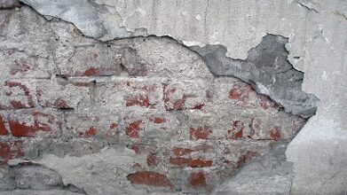 plaster repair 391x220